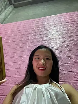 Yunzang online show from 14, 12, 2025