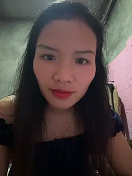 Yunzang online show from 21, 3, 2026