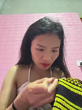 Yunzang online show from 26, 3, 2026