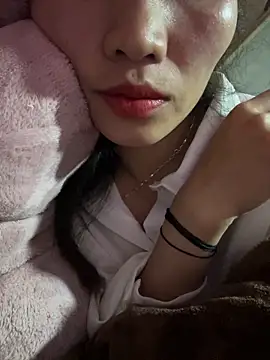 Yunzang online show from 14, 3, 2026