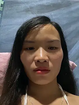 Yunzang online show from 9, 11, 2025