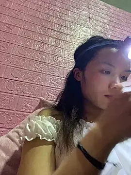 Yunzang online show from 22, 12, 2025