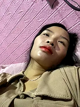 Yunzang online show from 4, 12, 2025