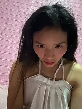 Yunzang online show from 19, 3, 2026