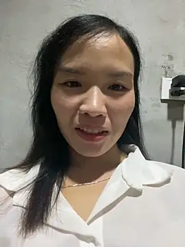 Yunzang online show from 18, 11, 2025