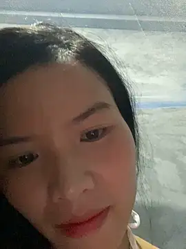 Yunzang online show from 31, 10, 2025