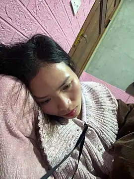 Yunzang online show from 8, 3, 2026