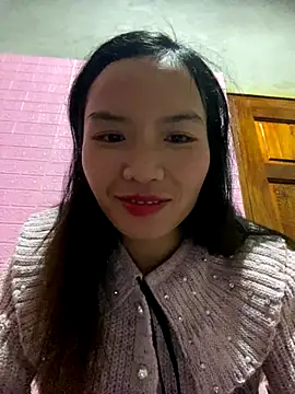 Yunzang online show from 6, 1, 2026