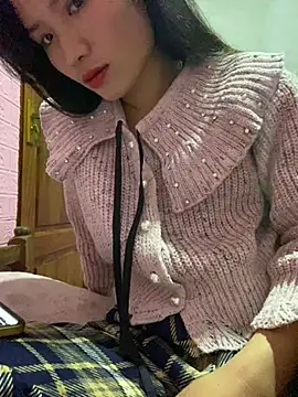 Yunzang online show from 13, 1, 2026