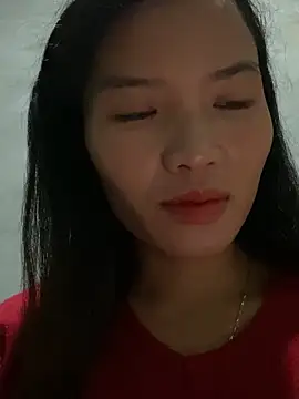 Yunzang online show from 21, 11, 2025