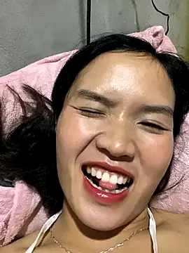 Yunzang online show from 29, 11, 2025