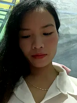 Yunzang online show from 2, 11, 2025