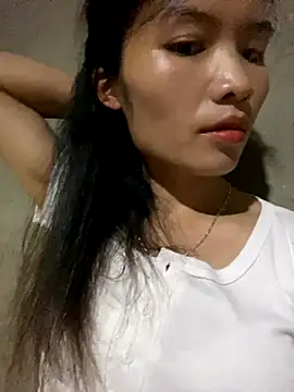 Yunzang online show from 27, 10, 2025