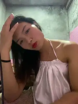 Yunzang online show from 14, 12, 2025