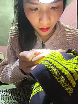 Yunzang online show from 20, 3, 2026