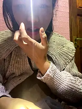 Yunzang online show from 9, 1, 2026