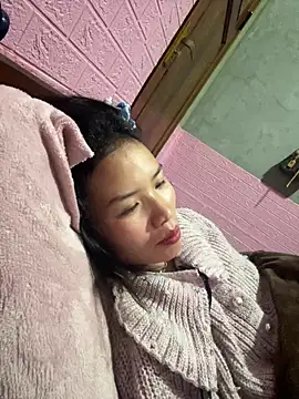 Yunzang online show from 9, 3, 2026