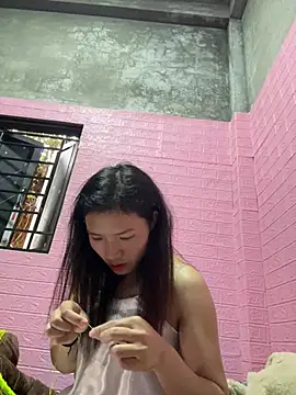 Yunzang online show from 20, 3, 2026