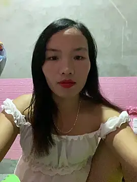 Yunzang online show from 20, 12, 2025