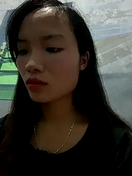 Yunzang online show from 10, 11, 2025