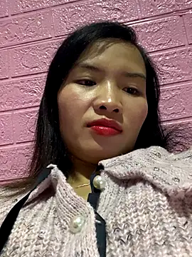 Yunzang online show from 17, 12, 2025