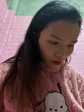 Yunzang online show from 22, 2, 2026