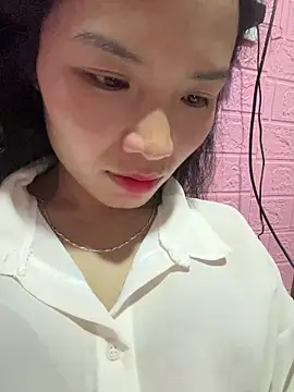 Yunzang online show from 26, 3, 2026