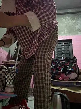 Yunzang online show from 16, 3, 2026