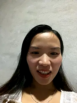 Yunzang online show from 7, 11, 2025