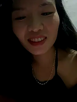 Yunzang online show from 26, 11, 2025