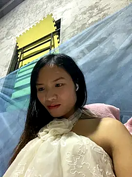 Yunzang online show from 6, 11, 2025