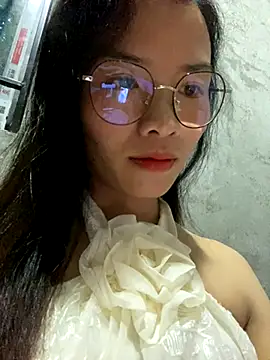 Yunzang online show from 30, 10, 2025