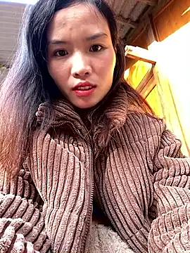 Yunzang online show from 22, 12, 2025