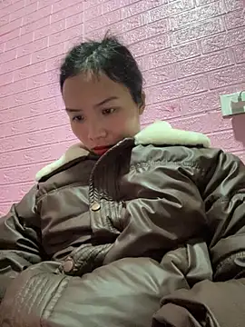 Yunzang online show from 10, 3, 2026