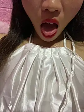 Yunzang online show from 9, 1, 2026