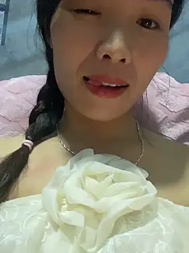 Yunzang online show from 2, 11, 2025