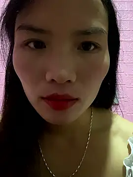 Yunzang online show from 14, 1, 2026