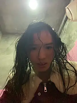 Yunzang online show from 13, 2, 2026