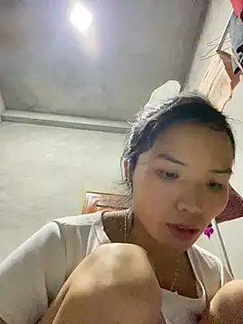 Yunzang online show from 13, 11, 2025