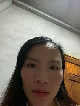 Yunzang online show from 16, 11, 2025