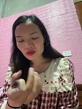 Yunzang online show from 16, 3, 2026