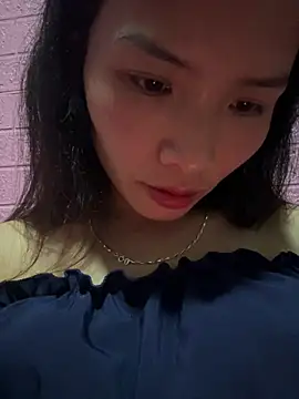 Yunzang online show from 9, 3, 2026