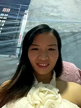 Yunzang online show from 1, 11, 2025