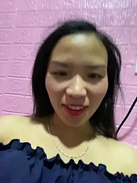 Yunzang online show from 11, 1, 2026