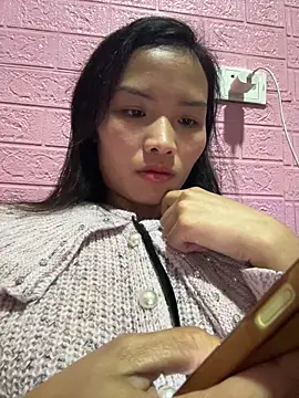 Yunzang online show from 8, 3, 2026