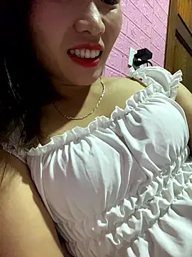 Yunzang online show from 15, 1, 2026