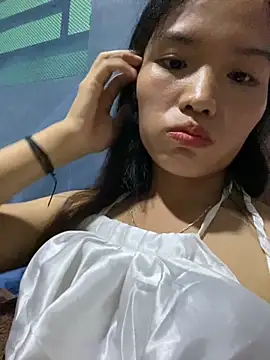 Yunzang online show from 8, 11, 2025