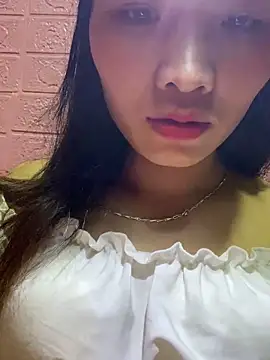 Yunzang online show from 15, 1, 2026