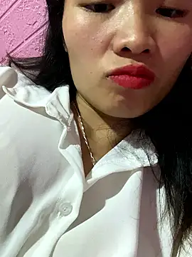 Yunzang online show from 17, 1, 2026