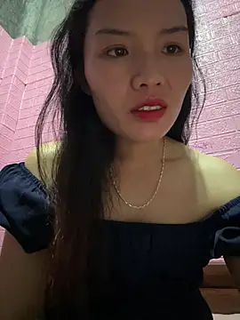 Yunzang online show from 25, 3, 2026